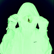 -JUNK- avatar