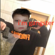 KaCu_