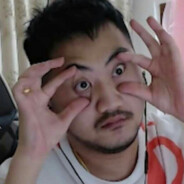 花园宝宝玛卡巴卡