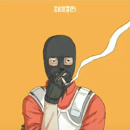 精神小猪猪佩奇