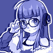 pikuPixel avatar