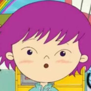 翻斗花园突击手刷子