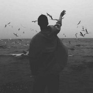 Ɑ͞ ̶͞ ̶͞ ̶͞ ̶͞ ﻝن