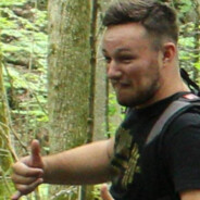 HarpDogg