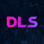 DLS