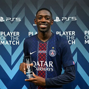 Exo - steam id 76561199233825236