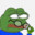 Towly