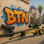 BTN Skins.com