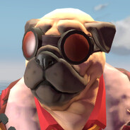Monkeydoo avatar