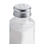 🧂salt🧂