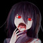 Naggy The Neko