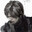 144Leywin avatar
