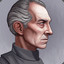 Gouverneur Wilhuff Tarkin