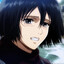Shinra♡