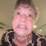 Ебашу негров