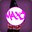 MaxC