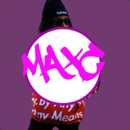 MaxC
