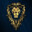 StellateGold avatar