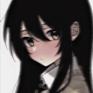 笨蛋别再掉眼泪