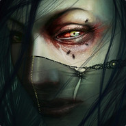 ERAY DERLER Steam avatar