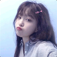 猫猫丶小仙女鸭