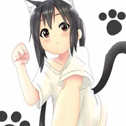 Bunta Fujiwara - steam id 76561199590194825