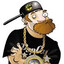 Dave (Crazy)