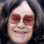 Elton Johnlennon