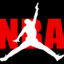 NBA_Mansa