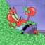 Eugene Krabs