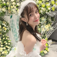 Green Angel Julia Tomita