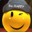 Be_happy)