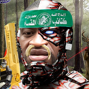GotShells's avatar