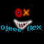 ojeee_flex