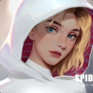 ℬ𝓮𝓲𝓒𝓴𝓮𝓷❀