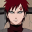 Gaara_313