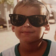 Knabiz - steam id 76561198040114806