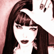 =asgard- - steam id 76561199373731166