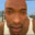 Carl Johnson