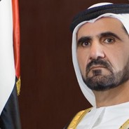 ۩ Książe Bałagan ۩