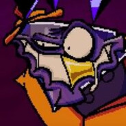 Jewel_Ghoul