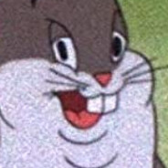 big chungus