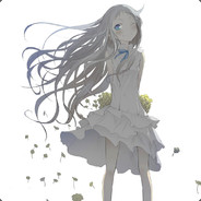 能别被单吃吗额？