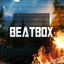 Beatbox (Cristi)