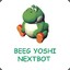 Beeg Yosh