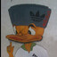 Donald DAG