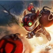 天山悍匪#喷子+雷