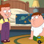 hey peter wanna see my paginas