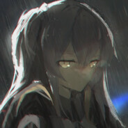 时刻警惕队友大残骗局