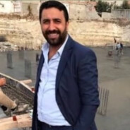 Tekelciler Odası Başkanı